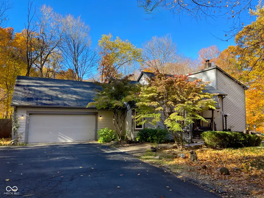 6868 N Baltimore Road, Monrovia, IN 46157 - Image #2