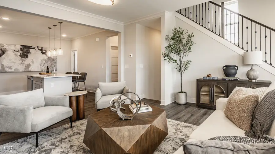 400 S Meridian Street, Greenwood, IN 46142 - Image #3