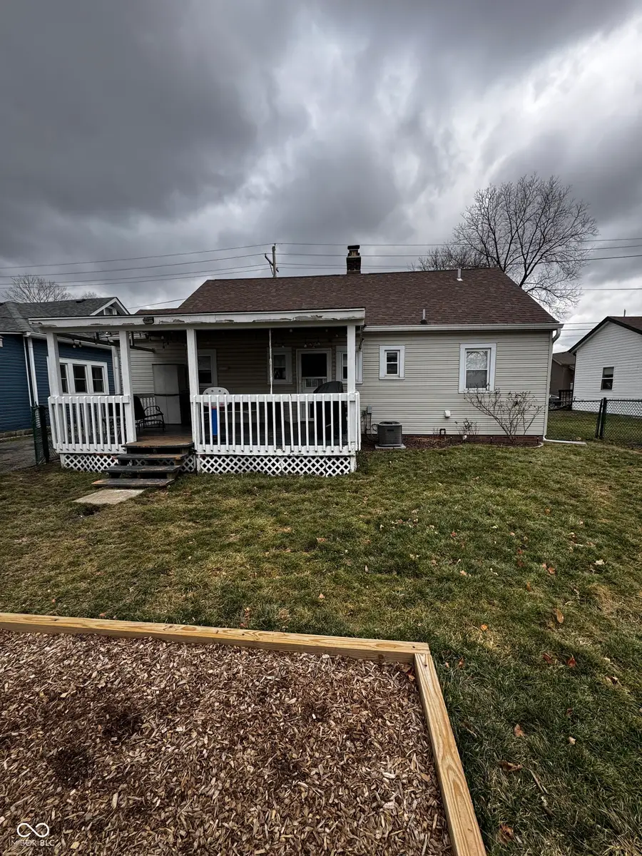 65 W Pearl Street, Greenwood, IN 46142 - Image #2