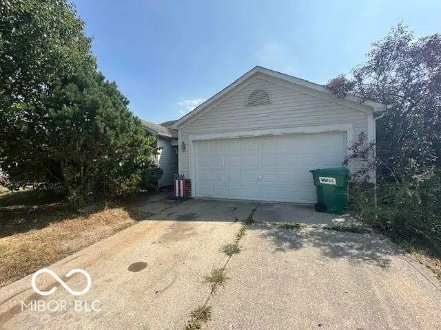 1311 Linden Way, Indianapolis, IN 46234 - Image #1