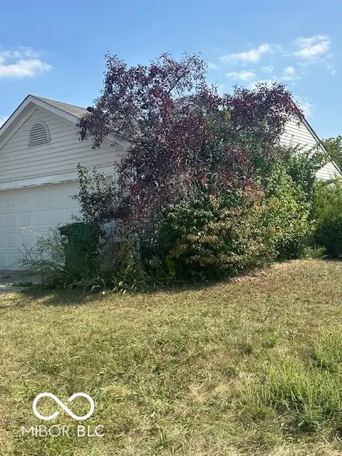 1311 Linden Way, Indianapolis, IN 46234 - Image #2