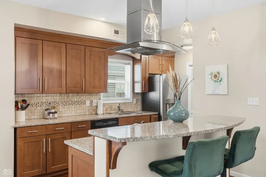 2042 N College Avenue, Indianapolis, IN 46202 - Image #3