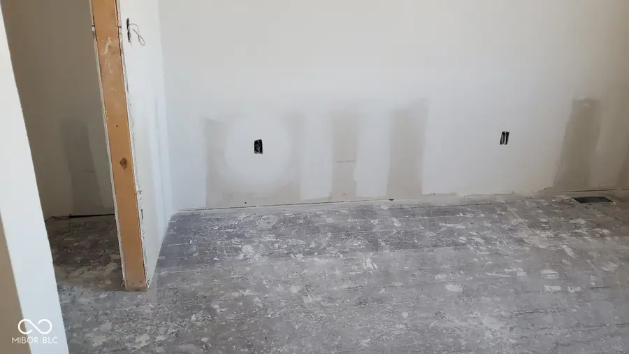 322 S Chicago Street, Royal Center, IN 46978 - Image #2