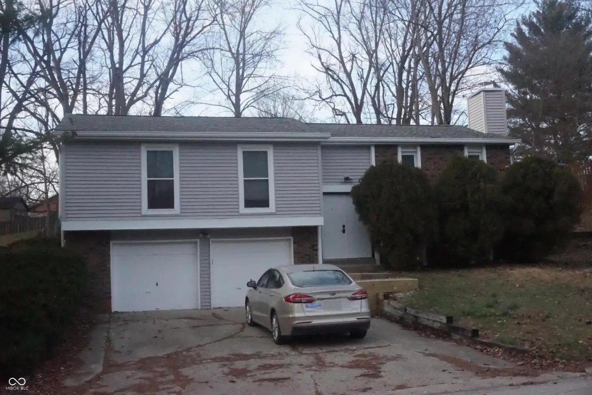 2306 Hawthorn Place, Noblesville, IN 46062 - Image #1