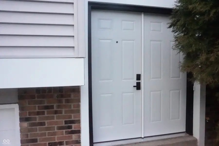 2306 Hawthorn Place, Noblesville, IN 46062 - Image #3