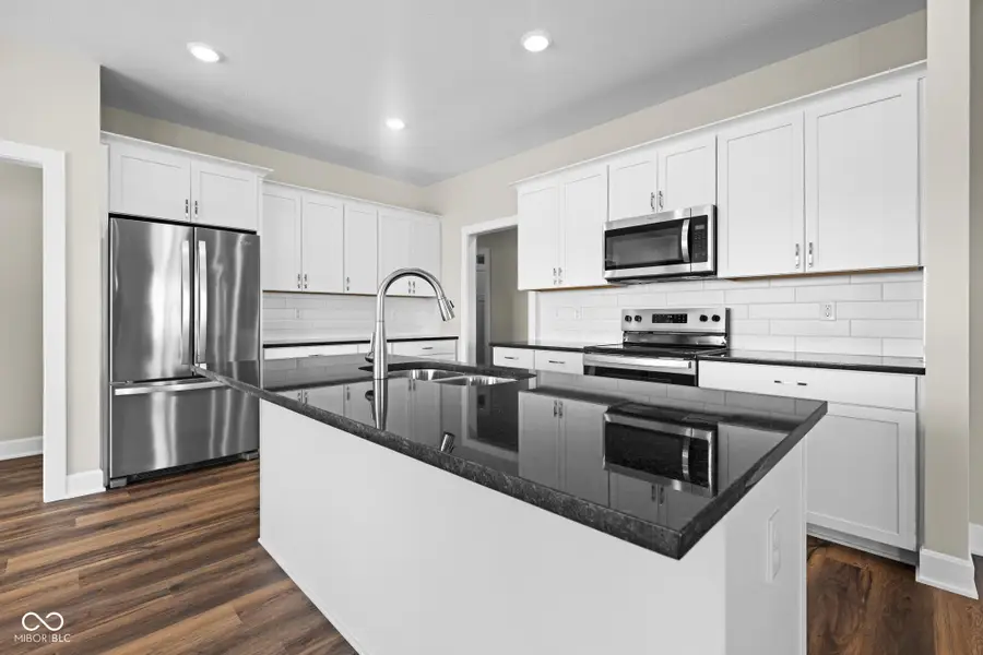 6207 Preserve Way, McCordsville, IN 46055 - Image #3