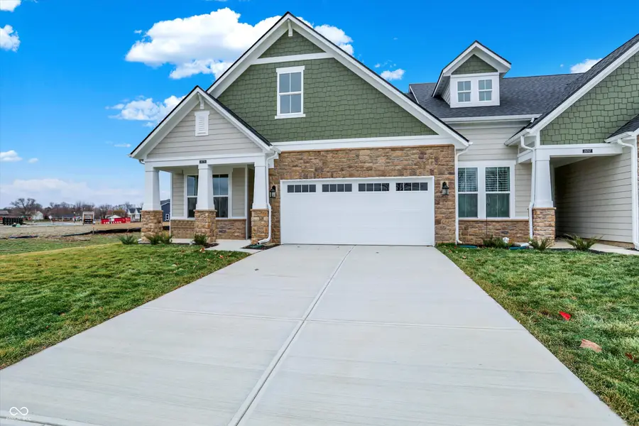 19779 Yellow Bass Court, Noblesville, IN 46062 - Image #2