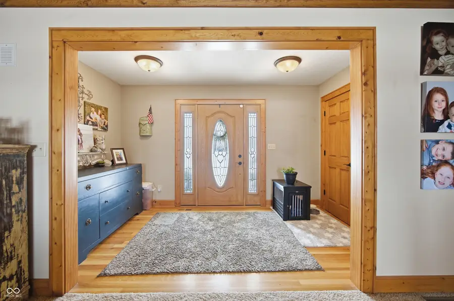 872 S Colorado Street, Rushville, IN 46173 - Image #3