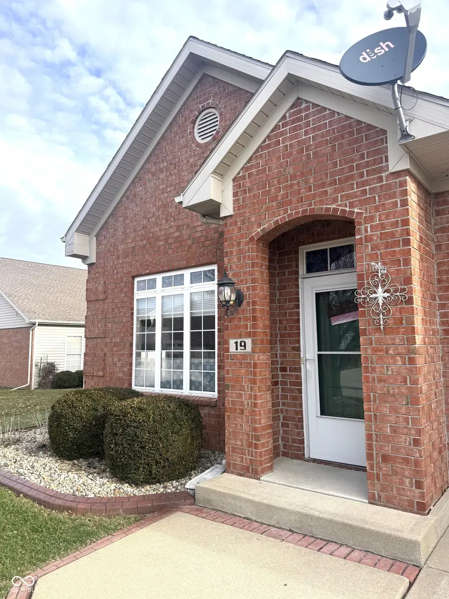 19 Copperleaf Drive, Crawfordsville, IN 47933 - Image #2