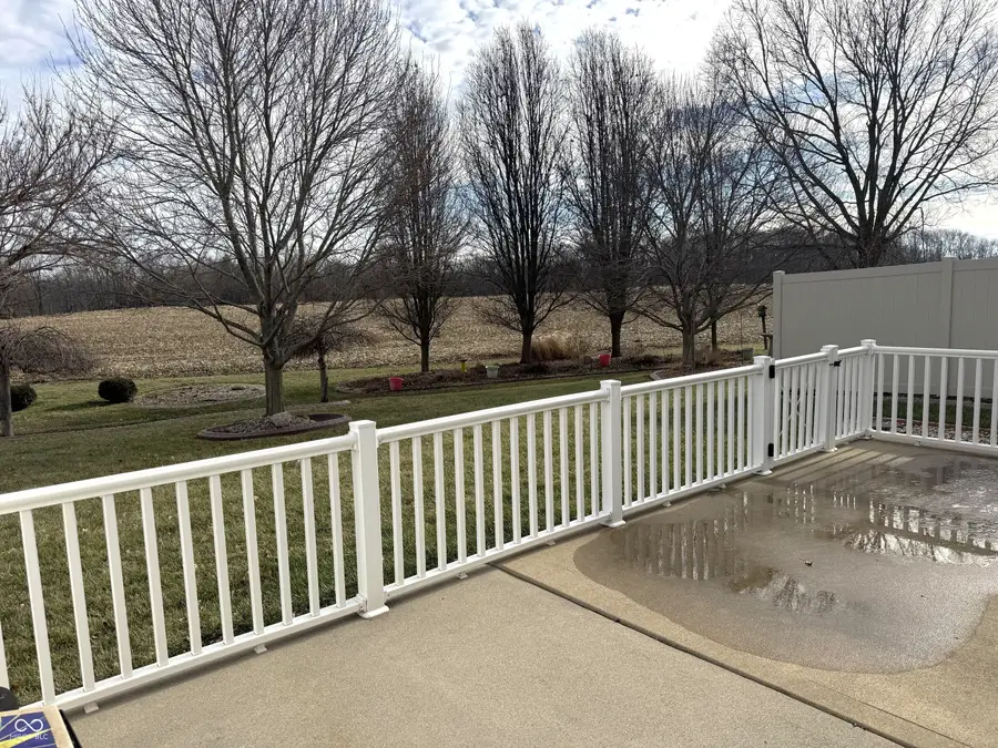 19 Copperleaf Drive, Crawfordsville, IN 47933 - Image #3
