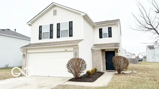 3125 Danube Way, Indianapolis, IN 46239 - Image #3