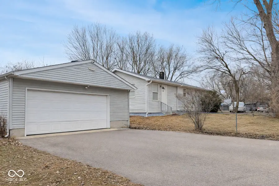 2830 S Lyons Avenue, Indianapolis, IN 46241 - Image #2