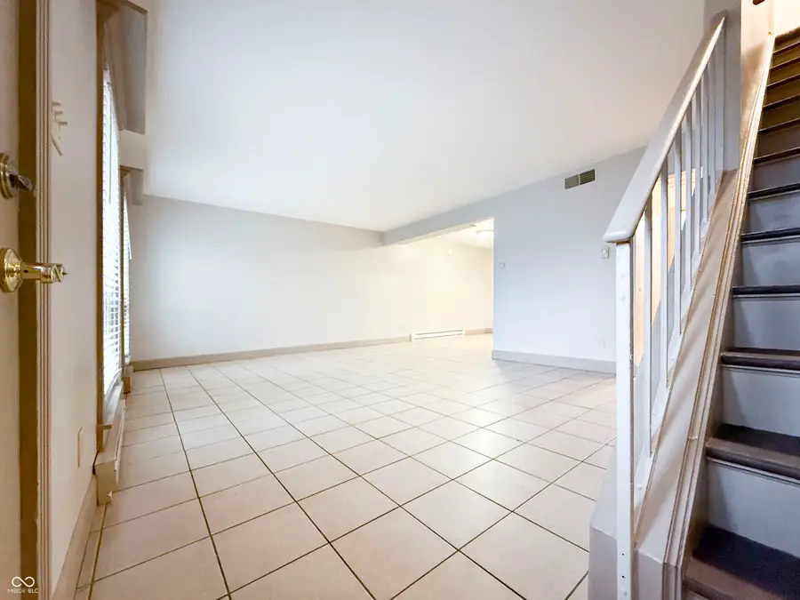 4847 Mount Vernon Drive, Indianapolis, IN 46227 - Image #2