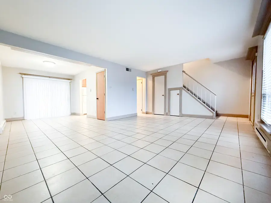 4847 Mount Vernon Drive, Indianapolis, IN 46227 - Image #3