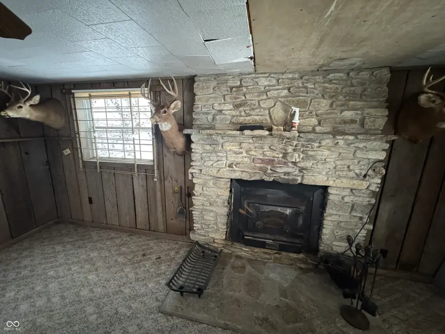 0000 Jack Allen Road, Vevay, IN 47043 - #3