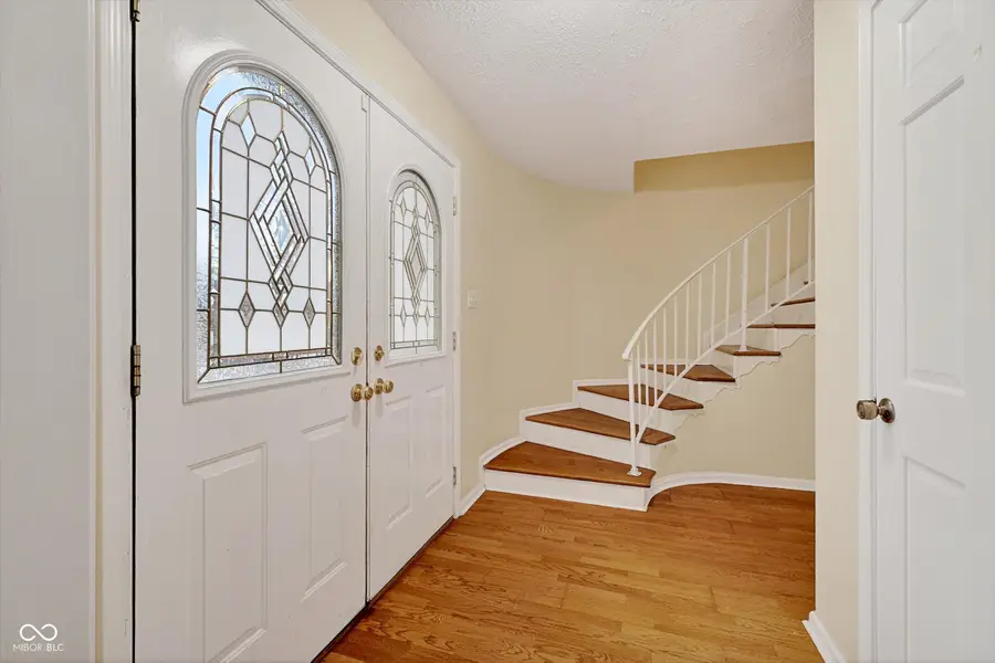 12406 Lancelot Lane, Carmel, IN 46033 - Image #3