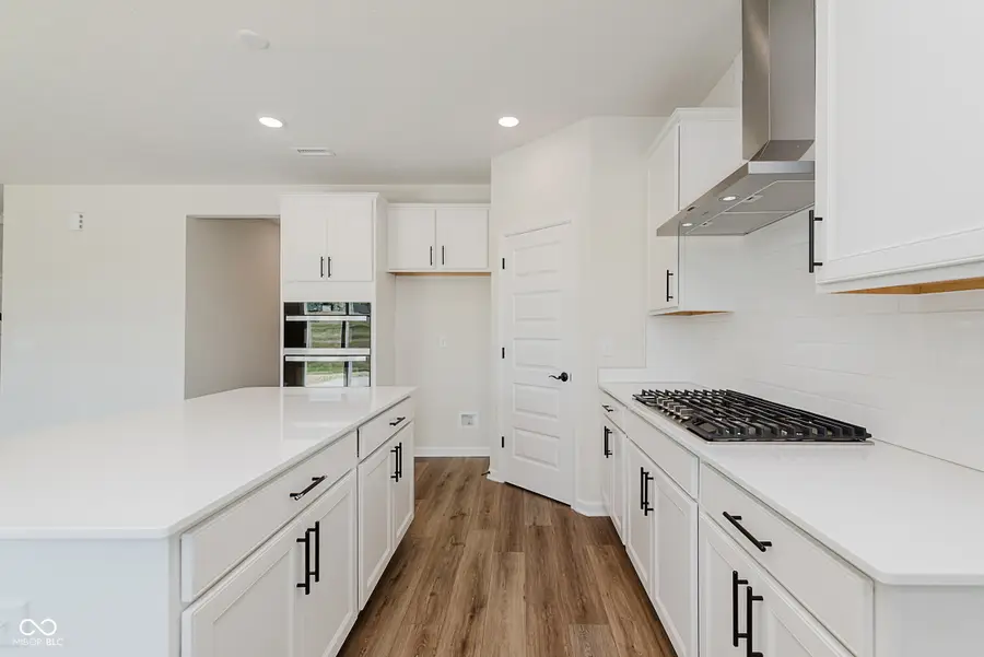 6406 Stone Side Drive, Plainfield, IN 46168 - Image #2