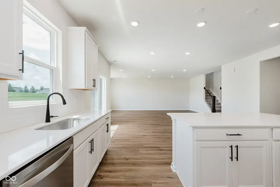 6406 Stone Side Drive, Plainfield, IN 46168 - Image #3