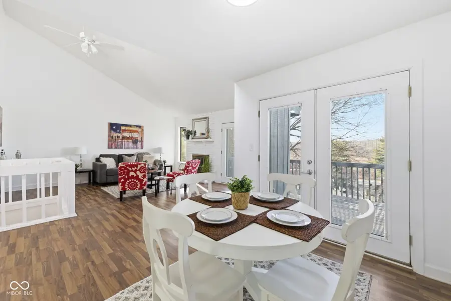 5097 Vantage Point Road #B 2, Avon, IN 46123 - Image #2