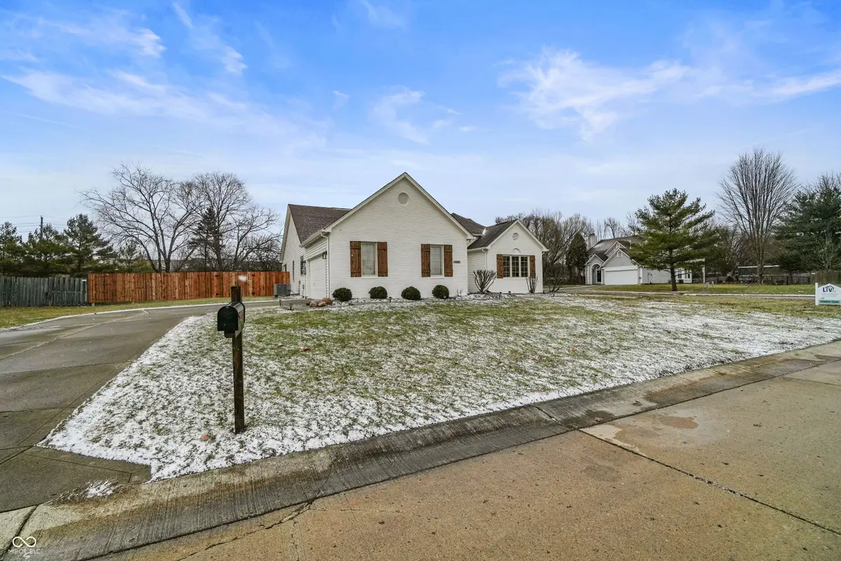 14901 Windmill Drive, Carmel, IN 46033 - Image #1