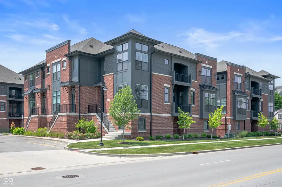 205 Poplar Street, Westfield, IN 46074 - Image #2