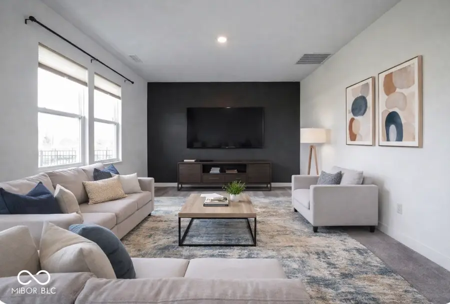 11638 Hartwell Street, Indianapolis, IN 46235 - Image #3