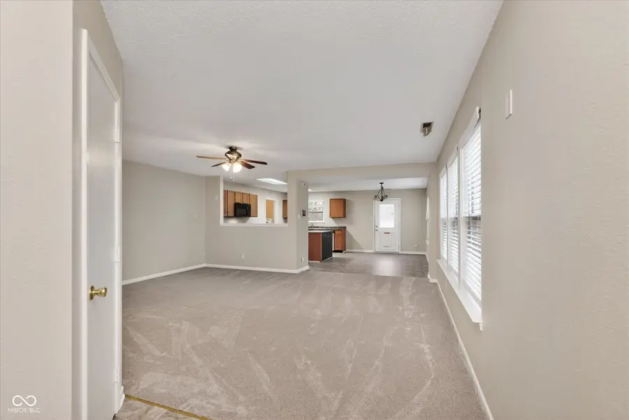 9201 Ogden Dunes Court, Camby, IN 46113 - Image #3