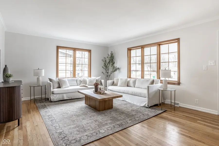 170 N 8th Street, Zionsville, IN 46077 - Image #3