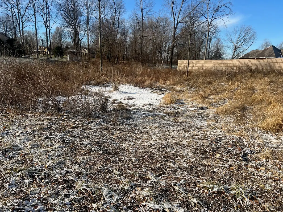 530 Crestwood Court, Danville, IN 46122 - Image #1