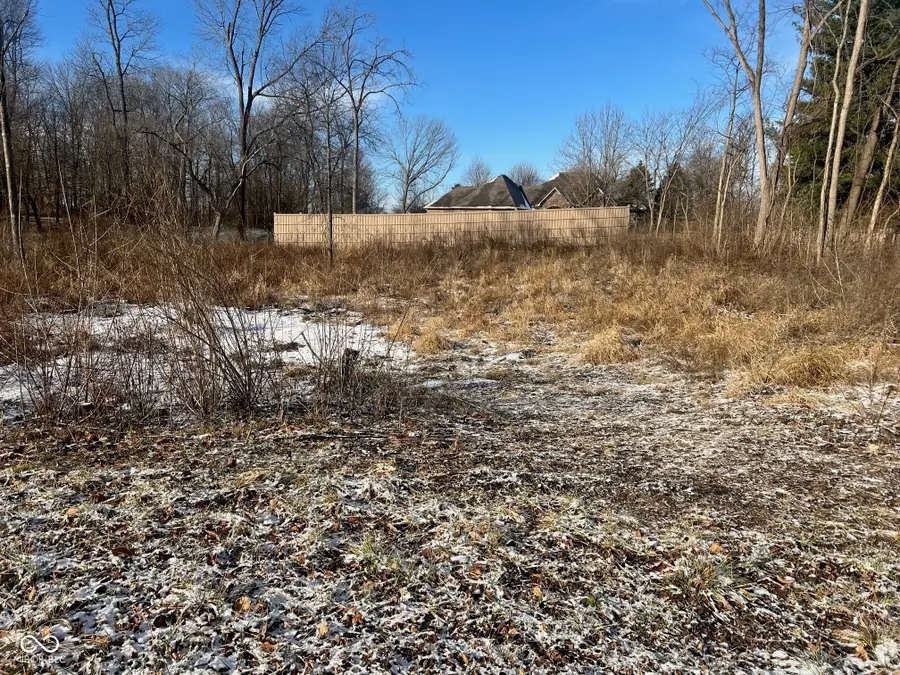 530 Crestwood Court, Danville, IN 46122 - Image #2