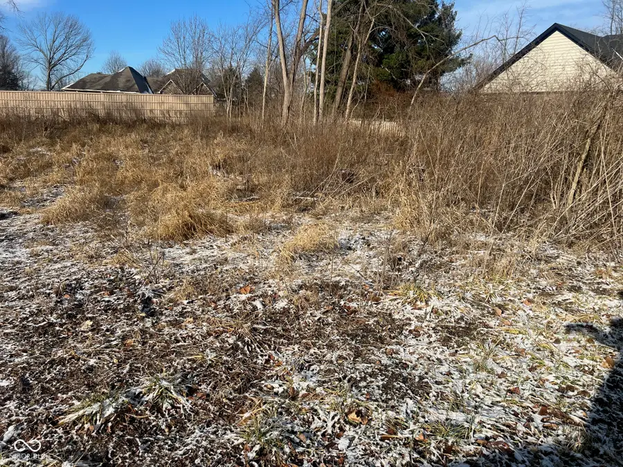 530 Crestwood Court, Danville, IN 46122 - Image #3