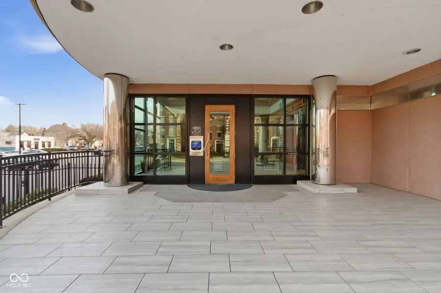 225 N New Jersey Street #68, Indianapolis, IN 46204 - Image #3