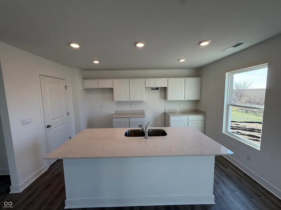 11250 N Greenthread Drive, Monrovia, IN 46157 - Image #2