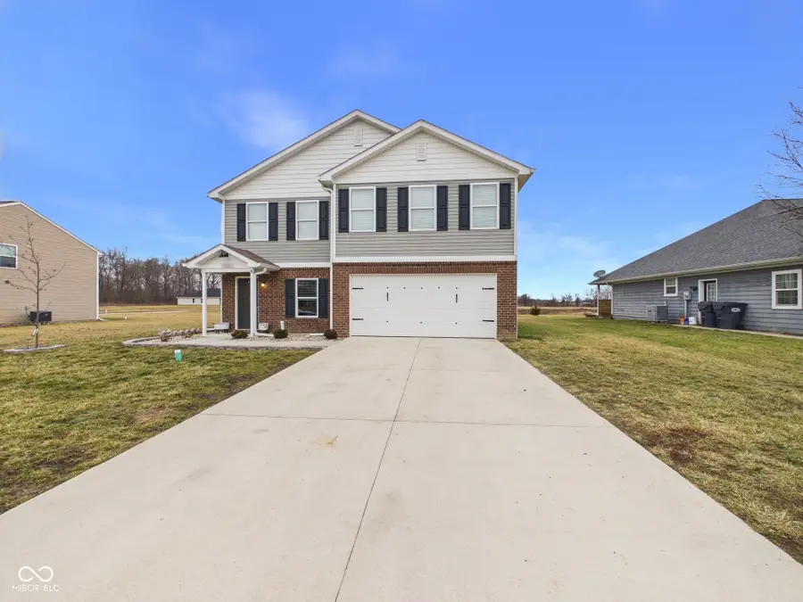 3004 W Kings Canyon Road, Muncie, IN 47303 - Image #2