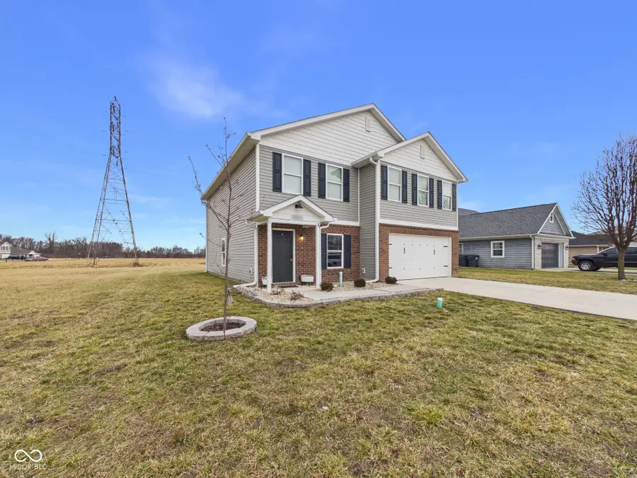 3004 W Kings Canyon Road, Muncie, IN 47303 - Image #3