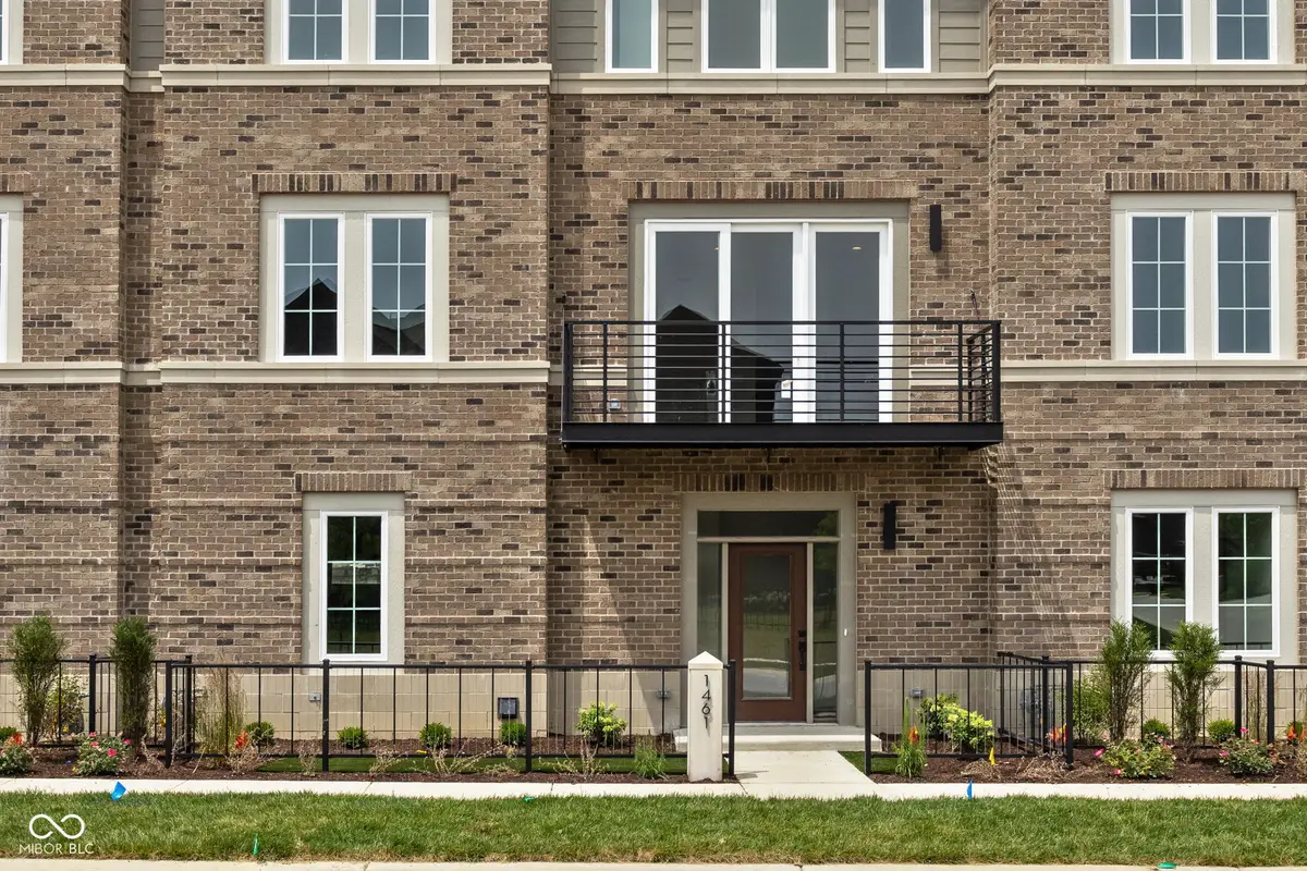 1461 Whistle Way, Westfield, IN 46074 - Image #1