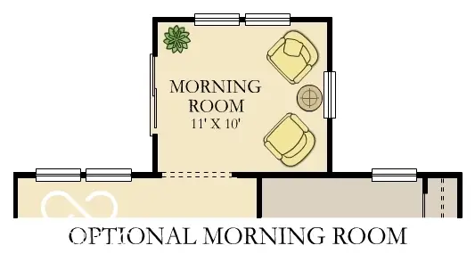 12872 Mystic Pines Way, Noblesville, IN 46060 - Image #3