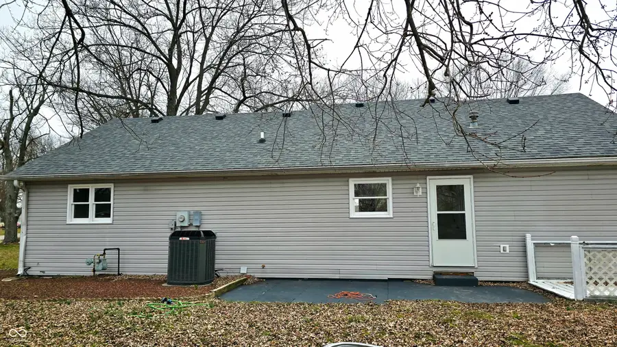 7237 E Buddy Lane, Camby, IN 46113 - Image #2