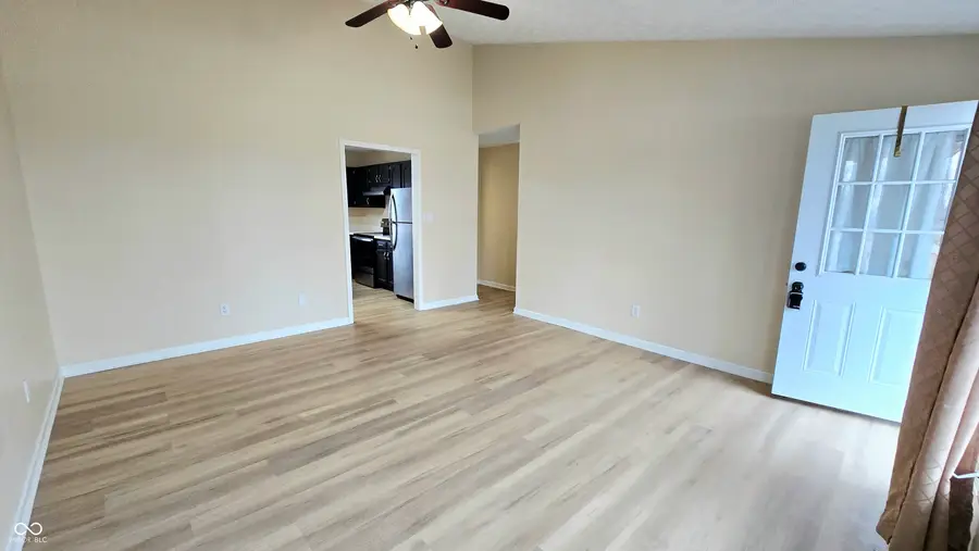 7237 E Buddy Lane, Camby, IN 46113 - Image #3