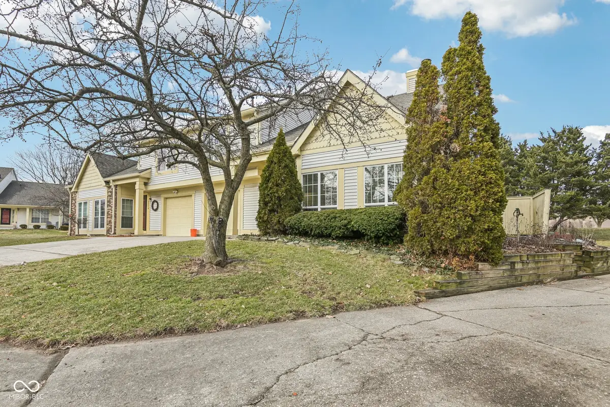 2482 Chaseway Court, Indianapolis, IN 46268 - Image #1