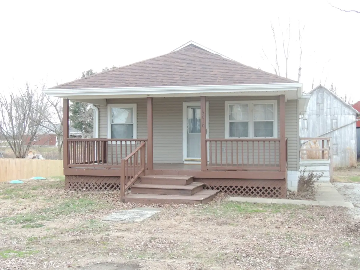 15010 Maple Street, Brookville, IN 47012 - Image #1