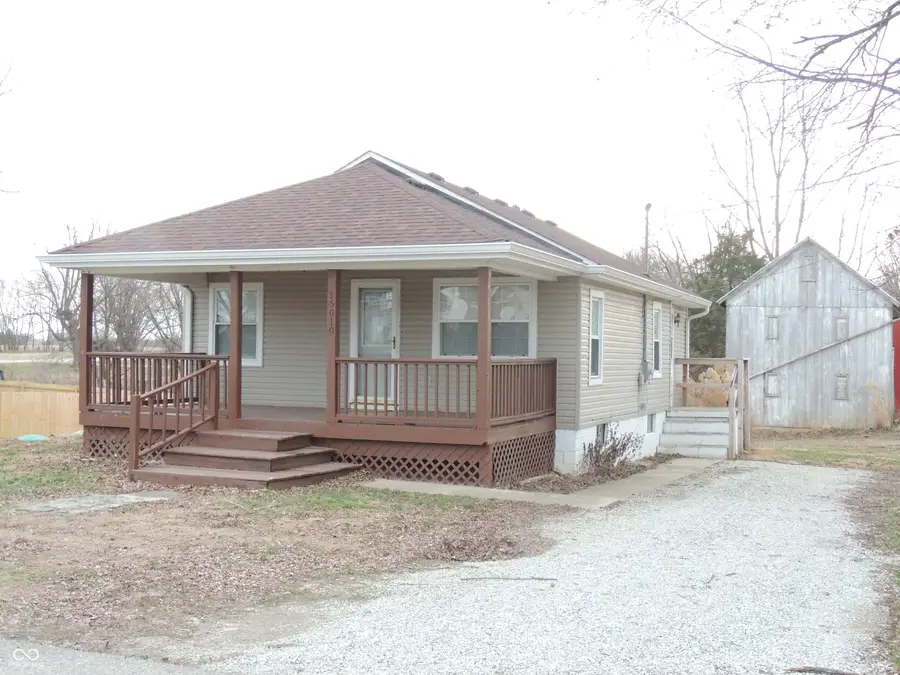 15010 Maple Street, Brookville, IN 47012 - Image #2