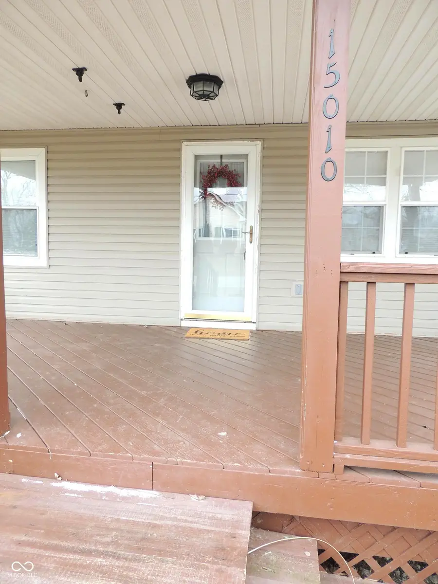 15010 Maple Street, Brookville, IN 47012 - Image #3