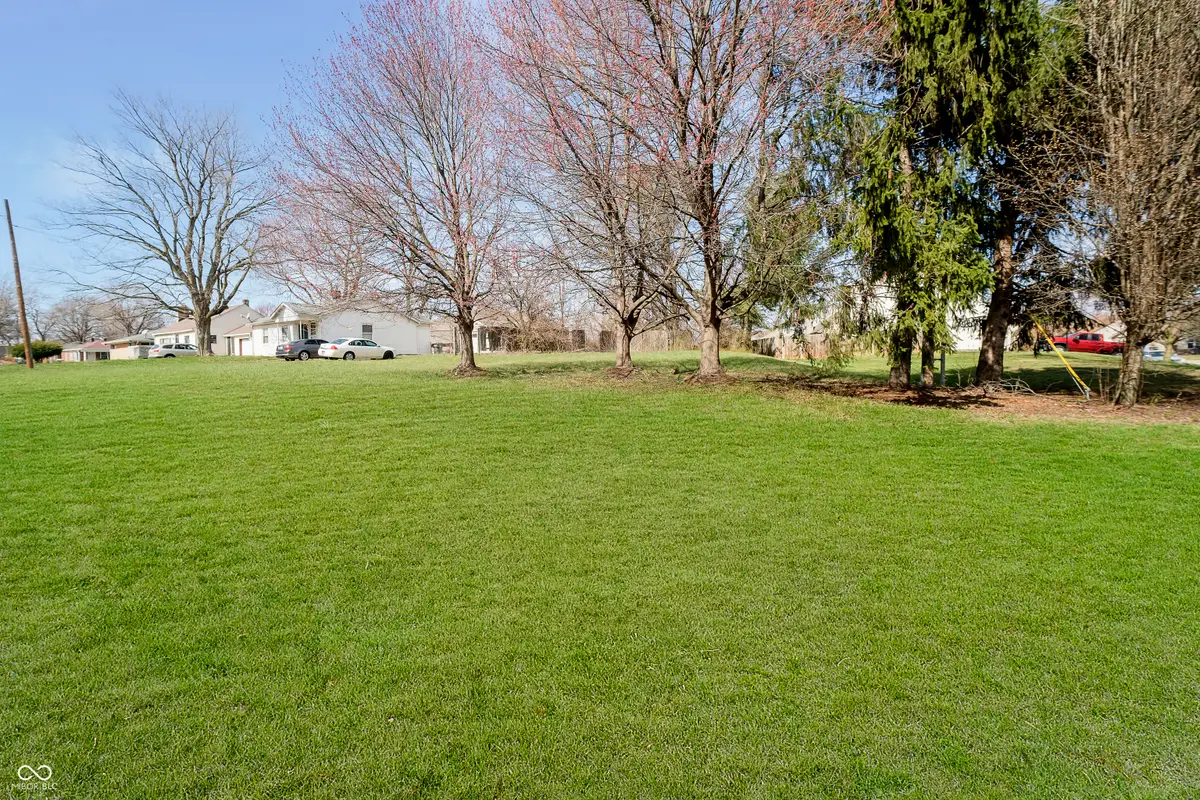 5300 Southeastern Avenue, Indianapolis, IN 46203 - Image #1