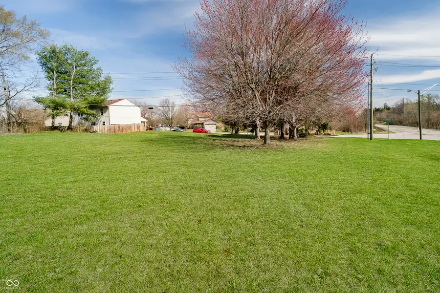 5300 Southeastern Avenue, Indianapolis, IN 46203 - Image #2