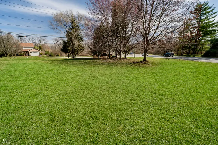 5300 Southeastern Avenue, Indianapolis, IN 46203 - Image #3