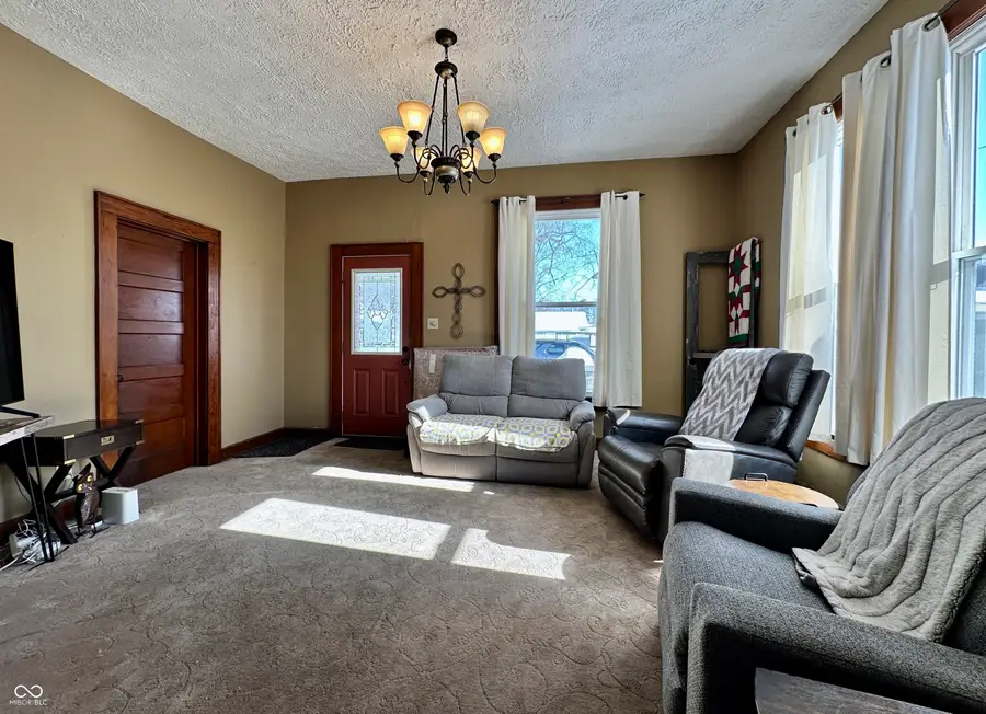 340 N Lincoln Street, Martinsville, IN 46151 - #2