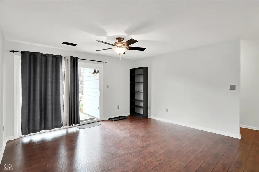 8418 Glenwillow Lane #103, Indianapolis, IN 46278 - Image #2