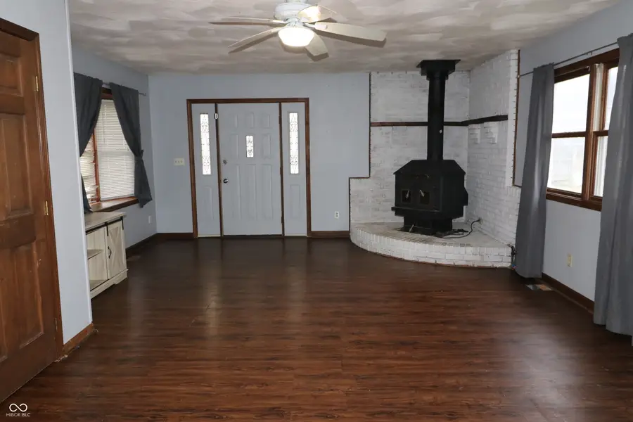 203 N Main Street, Batesville, IN 47006 - Image #2