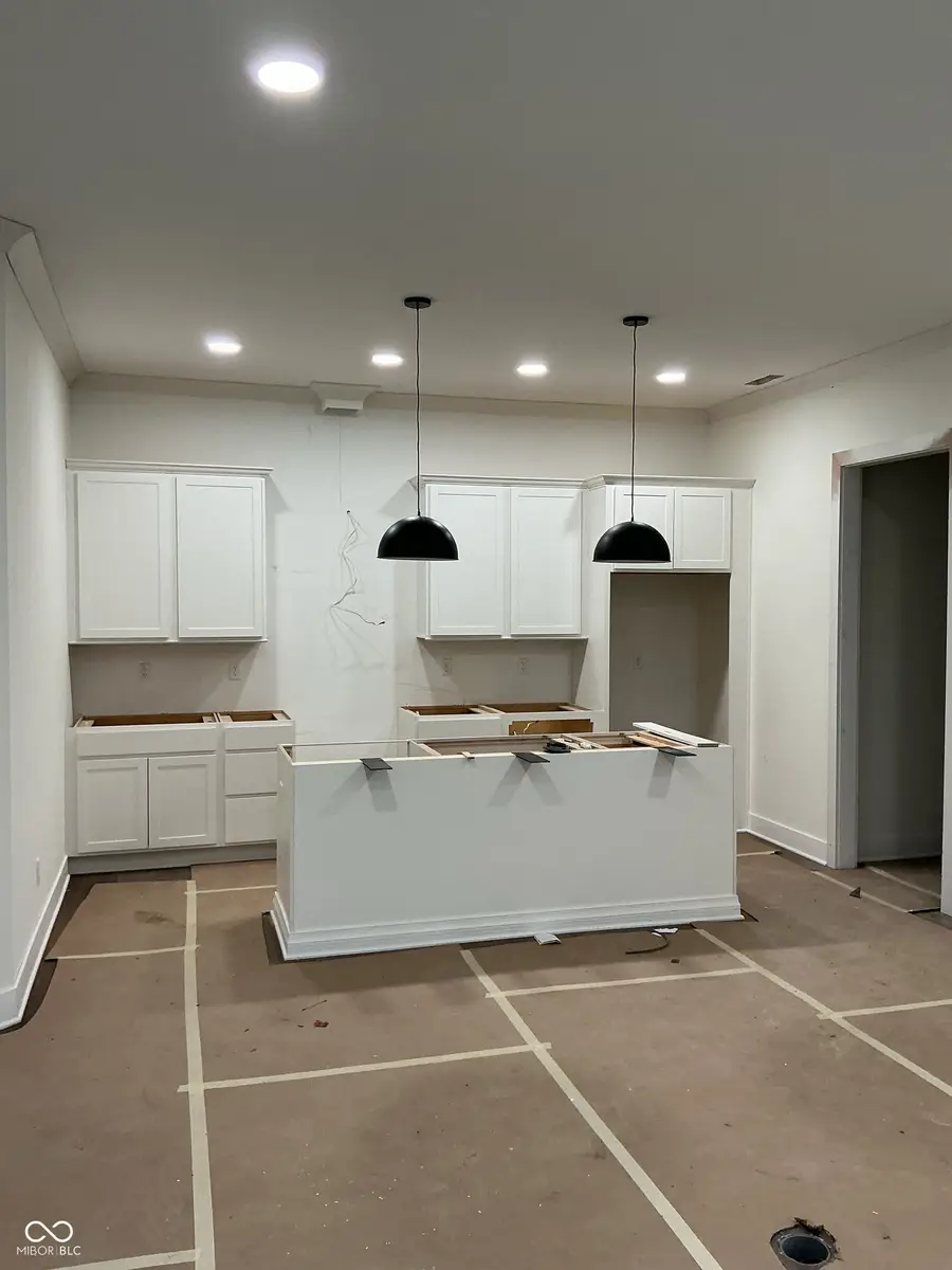 9866 Bucklebury Lane, Carmel, IN 46280 - Image #3